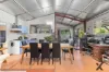 397A Bingham Road, Booral, Qld 4655-Image