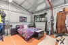 397A Bingham Road, Booral, Qld 4655-Image