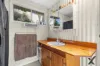 397A Bingham Road, Booral, Qld 4655-Image