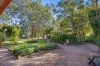 397A Bingham Road, Booral, Qld 4655-Image