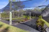 397A Bingham Road, Booral, Qld 4655-Image