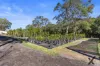 397A Bingham Road, Booral, Qld 4655-Image