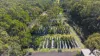 397A Bingham Road, Booral, Qld 4655-Image