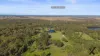 397A Bingham Road, Booral, Qld 4655-Image