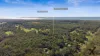 397A Bingham Road, Booral, Qld 4655-Image