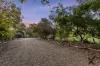 397A Bingham Road, Booral, Qld 4655-Image