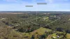 397A Bingham Road, Booral, Qld 4655-Image