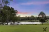 397A Bingham Road, Booral, Qld 4655-Image