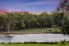 397A Bingham Road, Booral, Qld 4655-Image