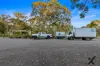 397A Bingham Road, Booral, Qld 4655-Image