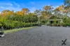 397A Bingham Road, Booral, Qld 4655-Image