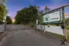397A Bingham Road, Booral, Qld 4655-Image