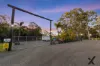 397A Bingham Road, Booral, Qld 4655-Image