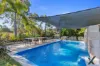 397A Bingham Road, Booral, Qld 4655-Image