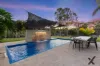 397A Bingham Road, Booral, Qld 4655-Image