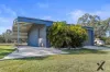 397A Bingham Road, Booral, Qld 4655-Image