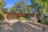 397A Bingham Road, Booral, Qld 4655-Image