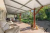 397A Bingham Road, Booral, Qld 4655-Image