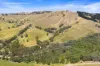 398 Clarks Road, Yea, Vic 3717