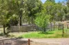 398 Clarks Road, Yea, Vic 3717-Image