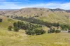 398 Clarks Road, Yea, Vic 3717-Image