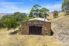 398 Clarks Road, Yea, Vic 3717-Image