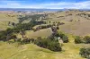398 Clarks Road, Yea, Vic 3717-Image