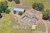 398 Clarks Road, Yea, Vic 3717-Image