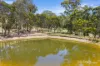 398 Clarks Road, Yea, Vic 3717-Image