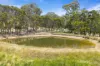 398 Clarks Road, Yea, Vic 3717-Image