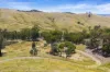 398 Clarks Road, Yea, Vic 3717-Image