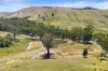 398 Clarks Road, Yea, Vic 3717-Image