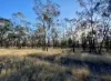 3987 Chinchilla Tara Road, Tara, Qld 4421-Image