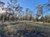 3987 Chinchilla Tara Road, Tara, Qld 4421-Image