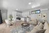 3A Chiba Retreat, Merriwa, WA 6030