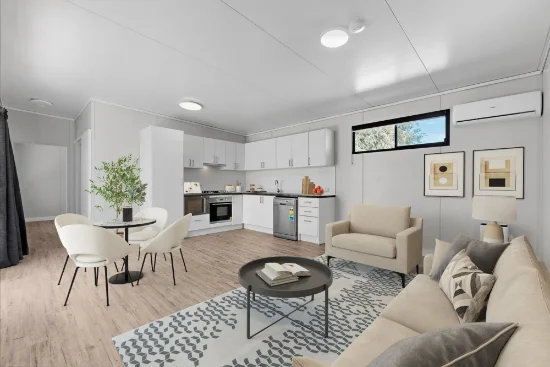 3A Chiba Retreat, Merriwa, WA 6030 - For Rent