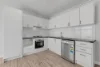 3A Chiba Retreat, Merriwa, WA 6030-Image