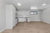 3A Chiba Retreat, Merriwa, WA 6030-Image
