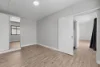 3A Chiba Retreat, Merriwa, WA 6030-Image