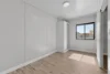 3A Chiba Retreat, Merriwa, WA 6030-Image