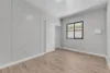 3A Chiba Retreat, Merriwa, WA 6030-Image