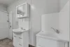 3A Chiba Retreat, Merriwa, WA 6030-Image