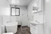 3A Chiba Retreat, Merriwa, WA 6030-Image