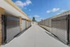3A Chiba Retreat, Merriwa, WA 6030-Image
