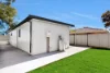 3A Chiba Retreat, Merriwa, WA 6030-Image