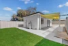3A Chiba Retreat, Merriwa, WA 6030-Image