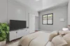 3A Chiba Retreat, Merriwa, WA 6030-Image