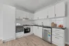 3A Chiba Retreat, Merriwa, WA 6030-Image