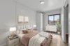 3A Chiba Retreat, Merriwa, WA 6030-Image