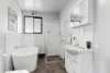 3A Chiba Retreat, Merriwa, WA 6030-Image